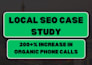 do monthly local SEO, GEO,aeo service for top google rankings, gmb ranking